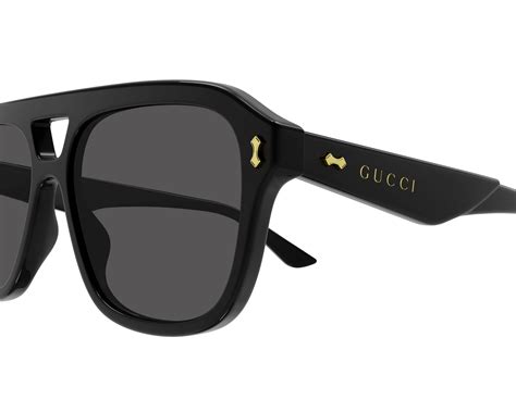 Gucci GG1263S M (57 